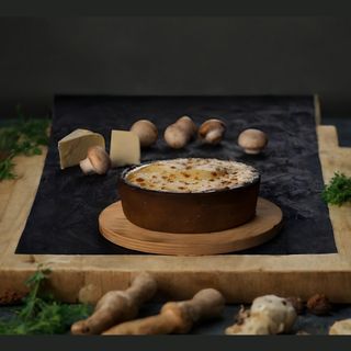 ՍՈՒԼՈՒԳՈՒՆԻ ՊԱՆՐՈՎ ՍՆԿՈՎ