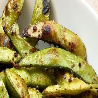 Edamame