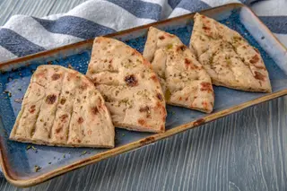 Pita