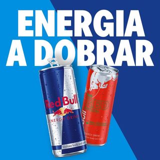 Energia a Dobrar
