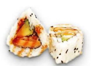 143 Ura Patate - 4 pezzi