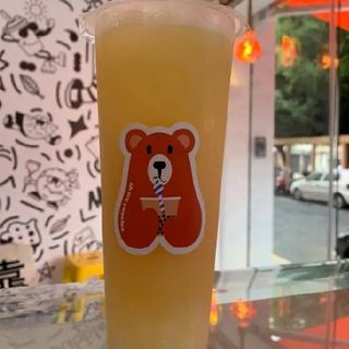 Yakult Maracuyá (700 Ml.)