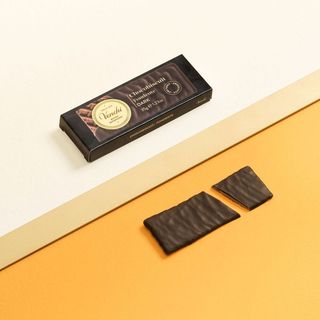 Snack ChocoBiscuit Fondente