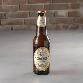 MENABREA AMBRATA 33cl