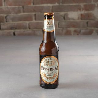 MENABREA AMBRATA 33cl