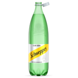 Газирана вода - 0.500