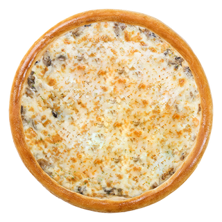 Пицца Жульен (40см)