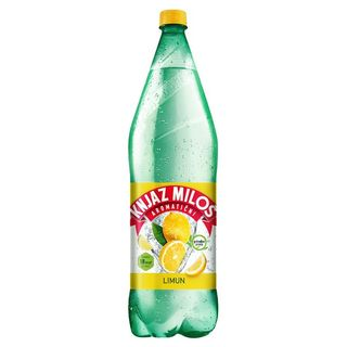 Knjaz Miloš limun