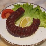 Калугерска наденичка (200г)