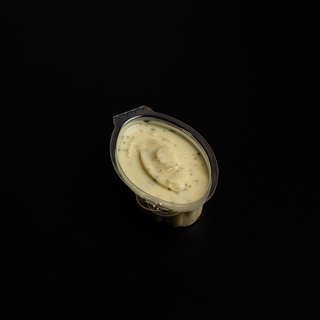 2 Tartar 