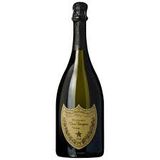 Dom Perignon