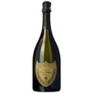 Dom Perignon