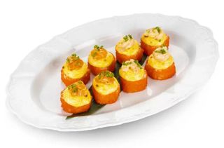 Нью чіз рол *