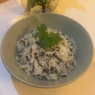 Arroz 