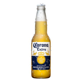 Corona (330 Ml.)