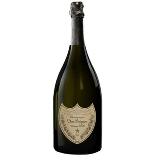 Dom Perignon 0.75L