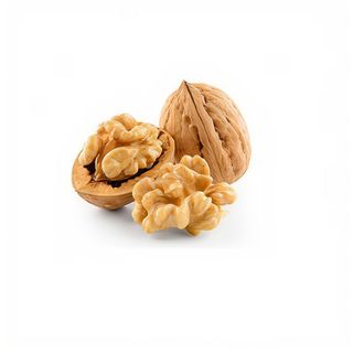 Nueces