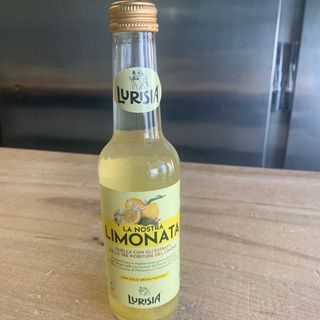 Limonata