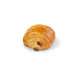 Pain au chocolat