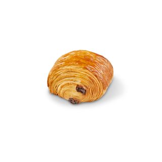 Pain au chocolat