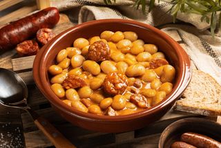 Fabada