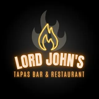 Cajún John's (8 Uds.)