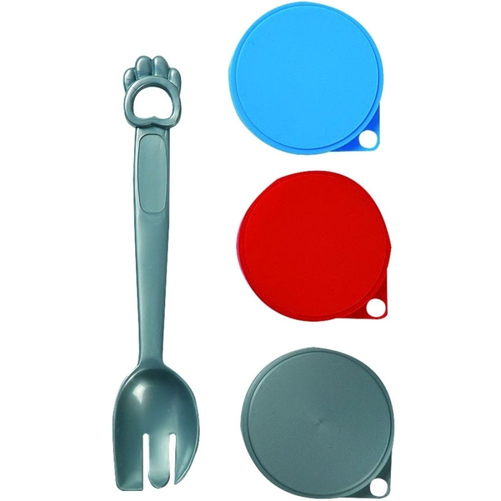 Činije i podmetači