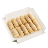 Голубці Зі Свининою (500г)