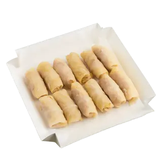 Голубці З Телятиною (500г)