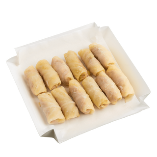 Голубці Зі Свининою (500г)