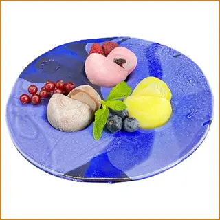 Mochi (3buc)