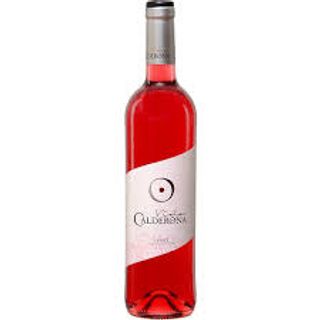 Rosado Cigales (75 cl.)