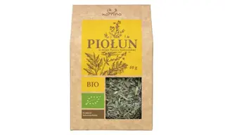 Piołun 40 g