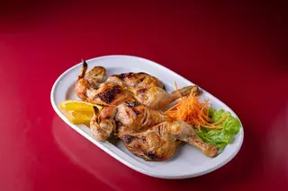 Frango