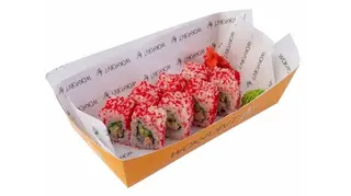 Калифорния