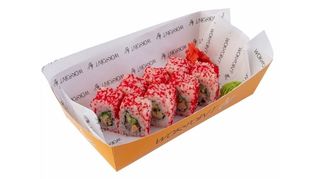 Калифорния