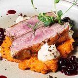 Патешко магре 280 г 