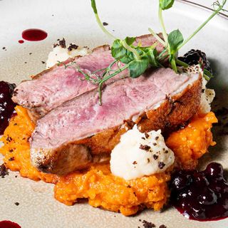 Патешко магре 280 г 