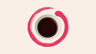 Soya sos