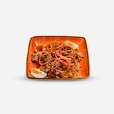 Плов Узбекский 