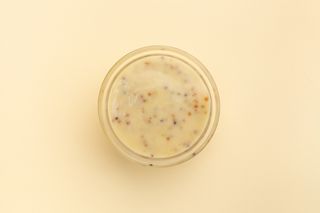 Соус Айолі Медово-Гірчичний (40г)