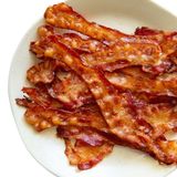 Bacon
