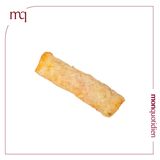 Cigare fromage