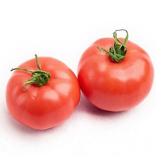 Pomidory Malinowe Premium 500 G