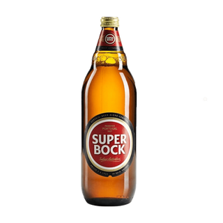 Super Bock 1L