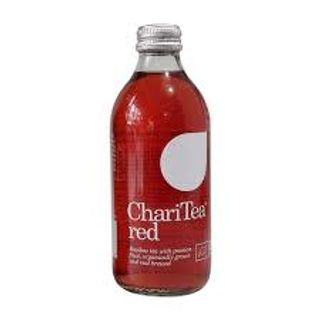 Charitea Red