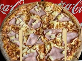 Zestaw anielski duży