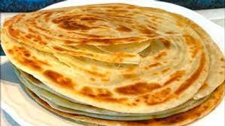Chapati