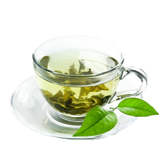 Té Verde (30 Cl.)