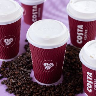 ამერიკანო 